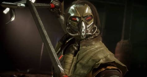 kabal mk|kabal mk11 brutalities.